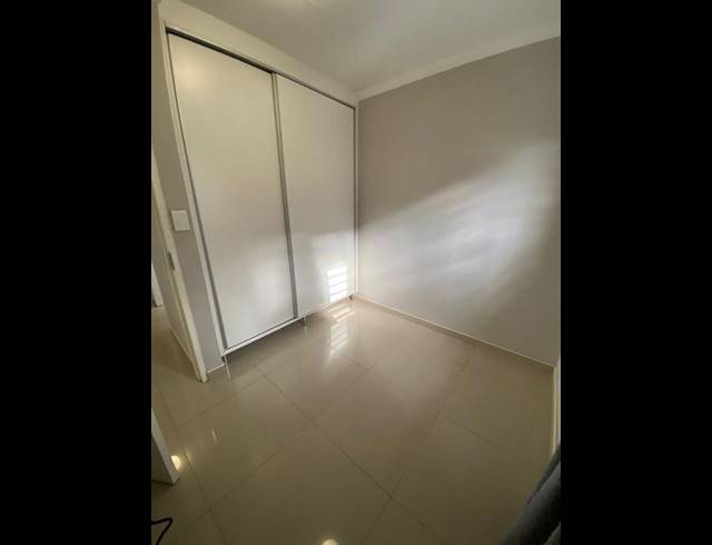 3 BEDROOM PROPERTY TO RENT IN NEW MODDER